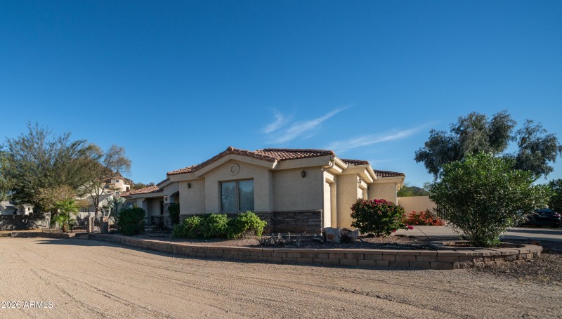 16729 E Stacey Rd Exterior Photos-47