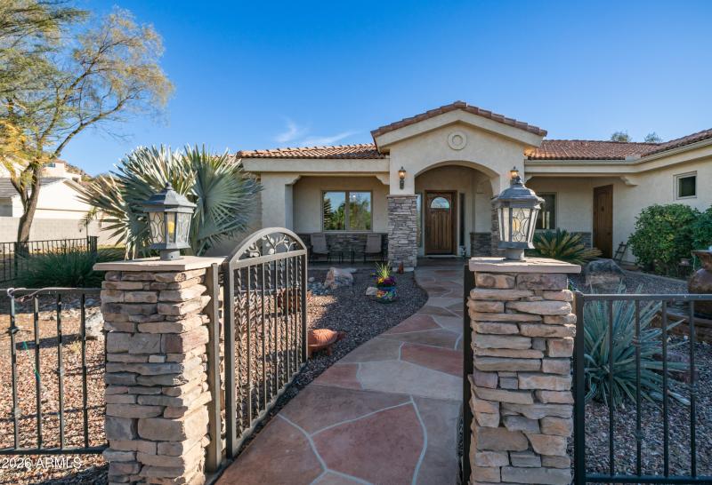 16729 E Stacey Rd Exterior Photos-48