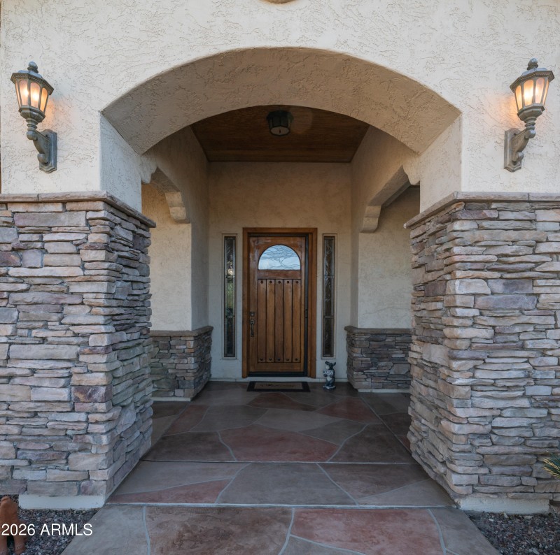 16729 E Stacey Rd Exterior Photos-50