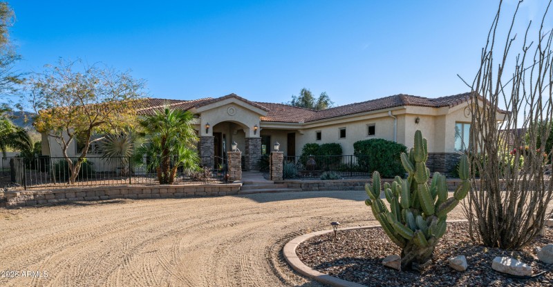 16729 E Stacey Rd Exterior Photos-53