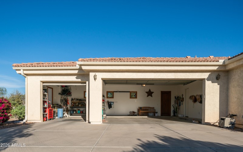 16729 E Stacey Rd Exterior Photos-55