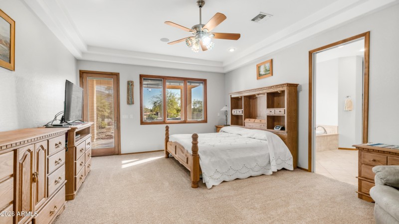 16729 E Stacey Rd (1)