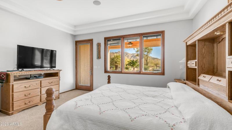 16729 E Stacey Rd (2)