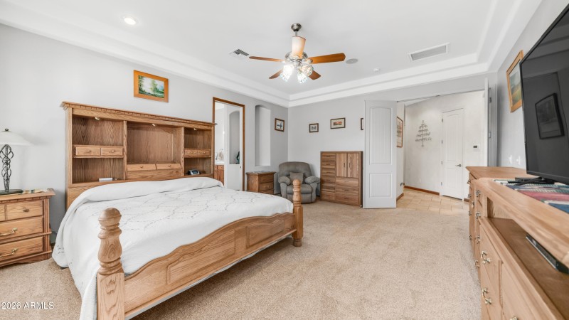 16729 E Stacey Rd (3)