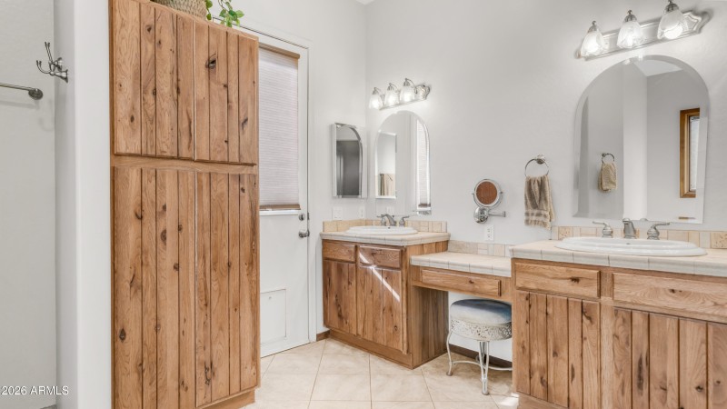 16729 E Stacey Rd (5)