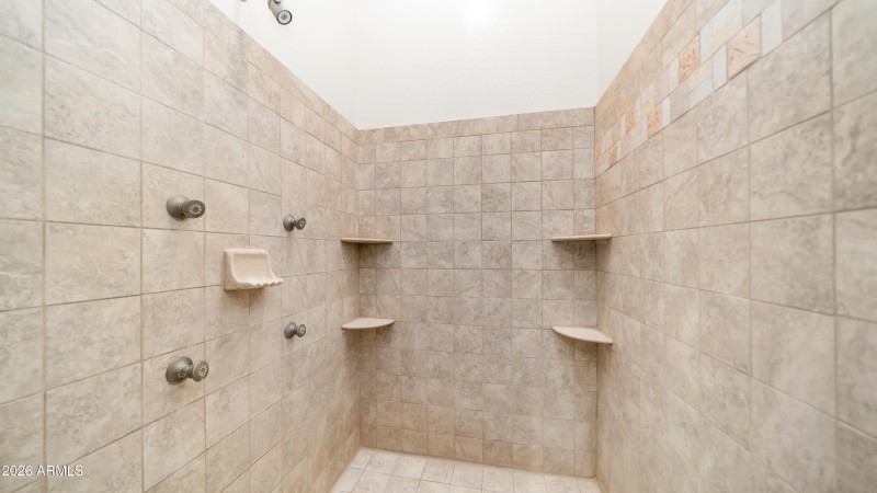 16729 E Stacey Rd (6)