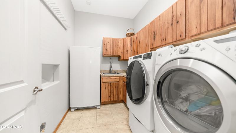 16729 E Stacey Rd (7)