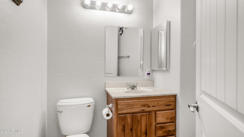 16729 E Stacey Rd (8)