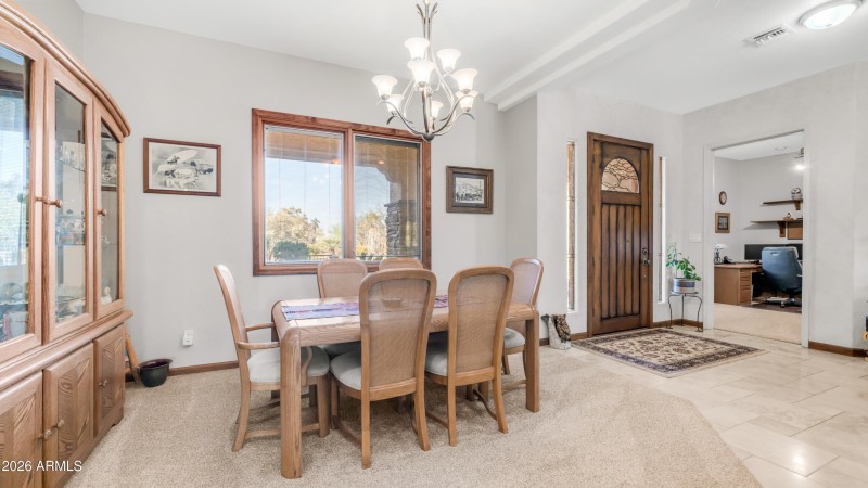 16729 E Stacey Rd (9)