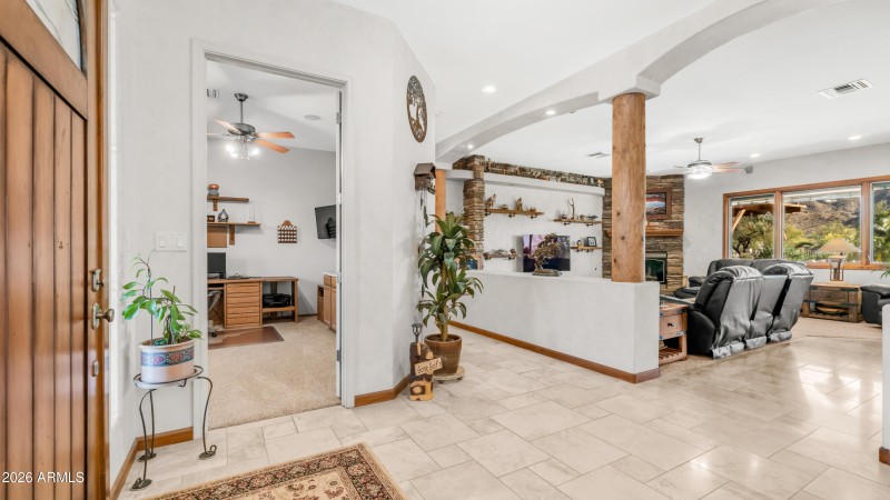 16729 E Stacey Rd (10)