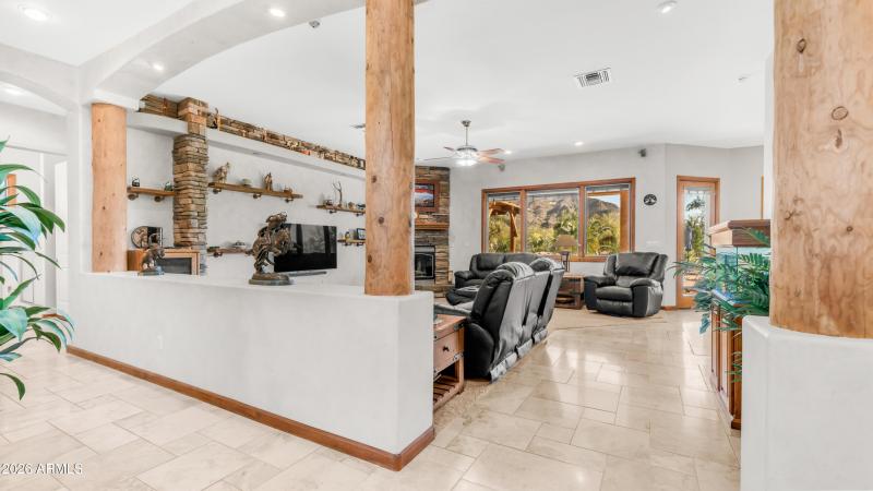 16729 E Stacey Rd (11)