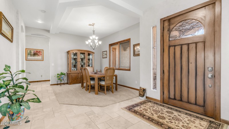 16729 E Stacey Rd (12)