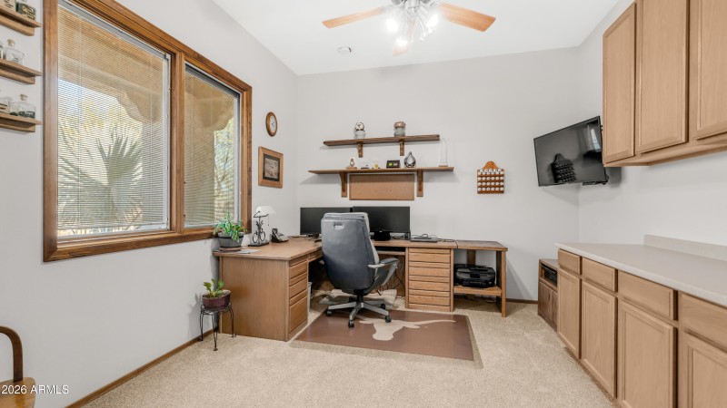 16729 E Stacey Rd (13)