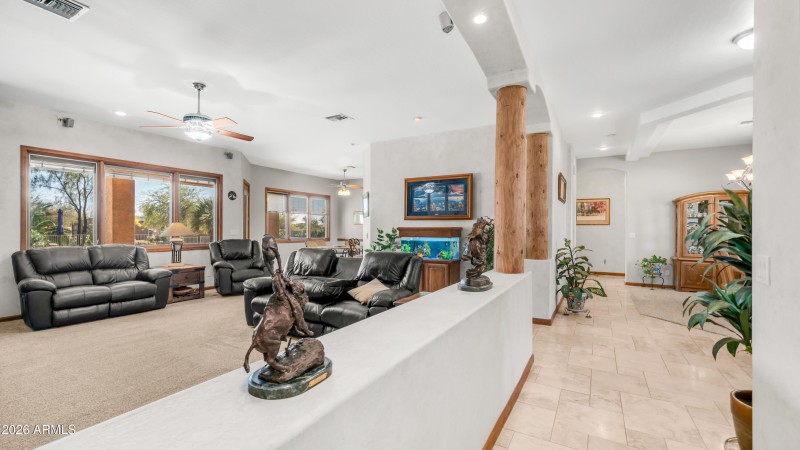 16729 E Stacey Rd (14)