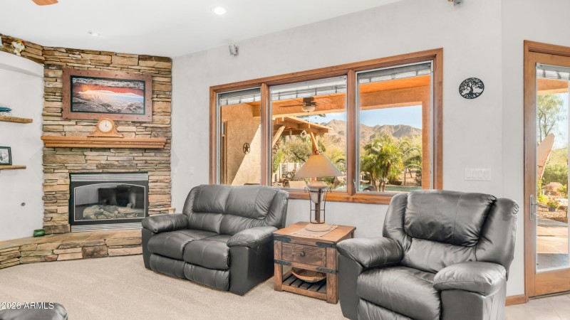 16729 E Stacey Rd (16)