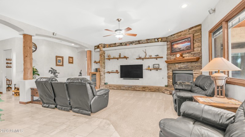 16729 E Stacey Rd (17)