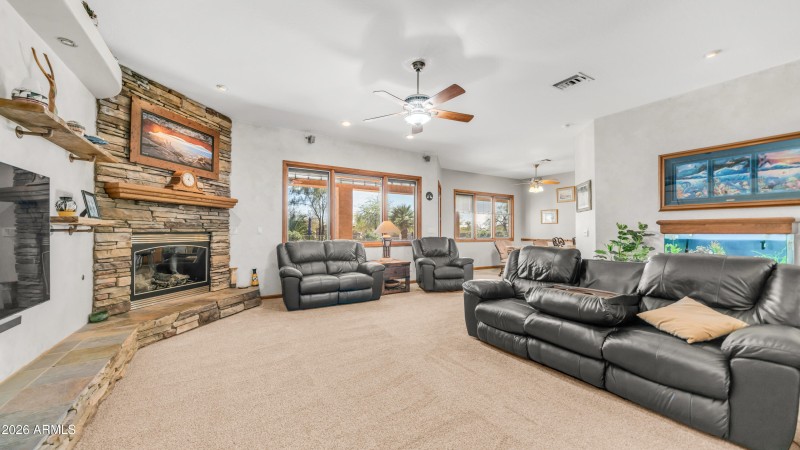 16729 E Stacey Rd (18)