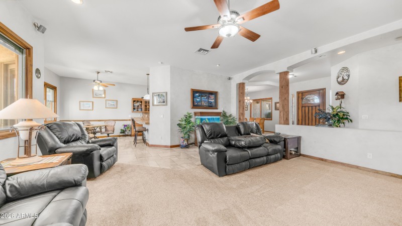 16729 E Stacey Rd (19)