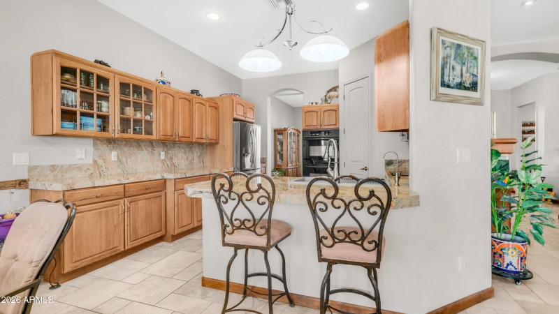 16729 E Stacey Rd (20)