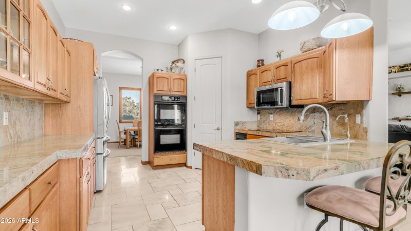 16729 E Stacey Rd (21)