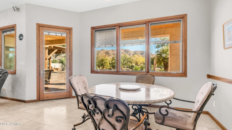 16729 E Stacey Rd (22)