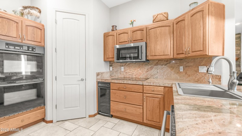 16729 E Stacey Rd (23)