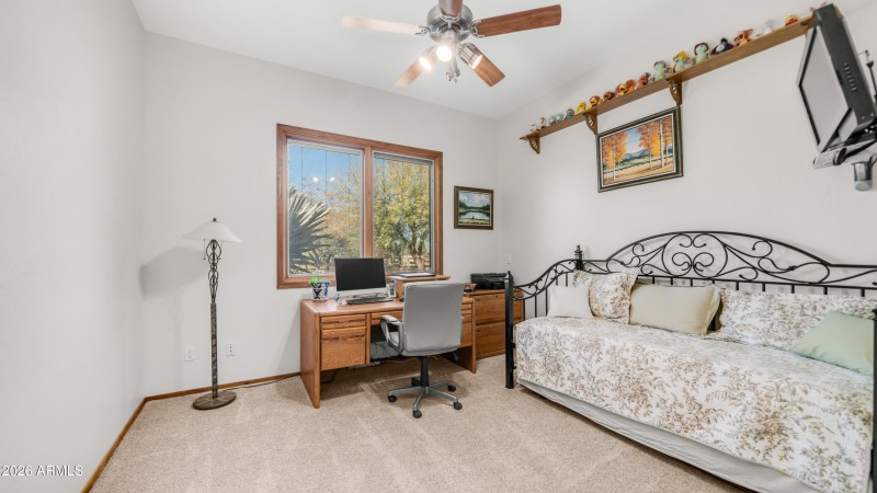 16729 E Stacey Rd (25)