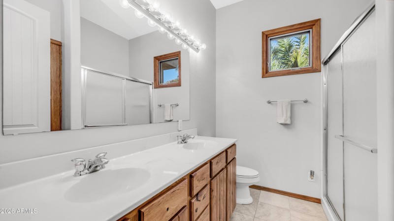 16729 E Stacey Rd (26)