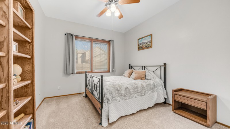 16729 E Stacey Rd (27)