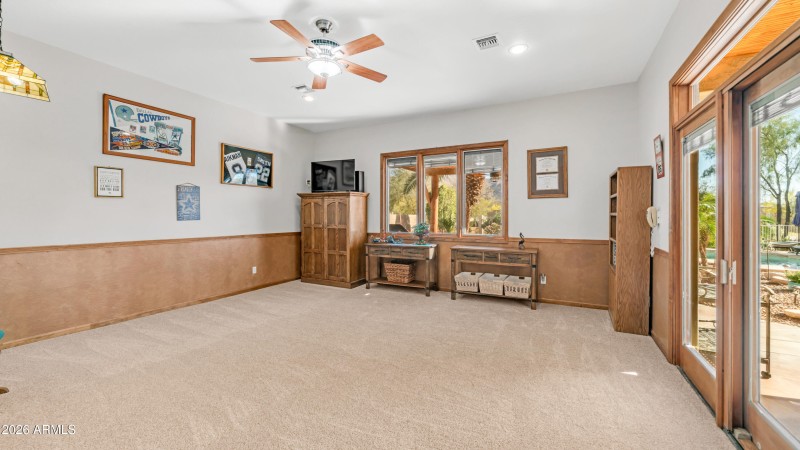 16729 E Stacey Rd (28)