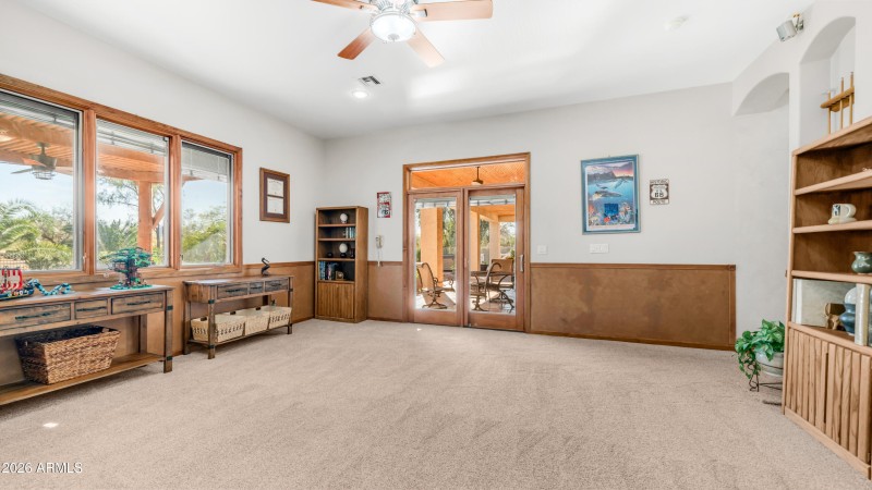 16729 E Stacey Rd (29)