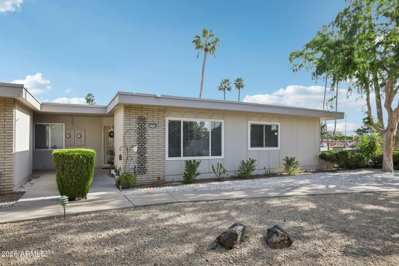 1-web-or-mls-N 109th Ave-S1503-001