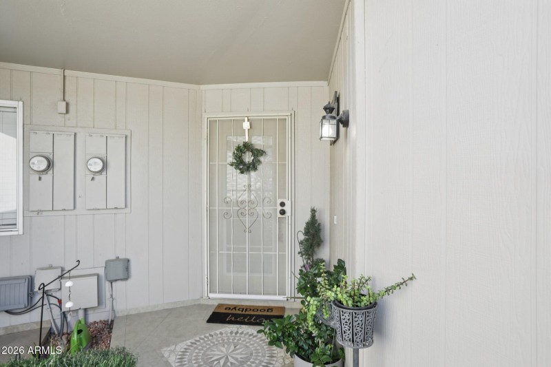 4-web-or-mls-N 109th Ave-S1503-004