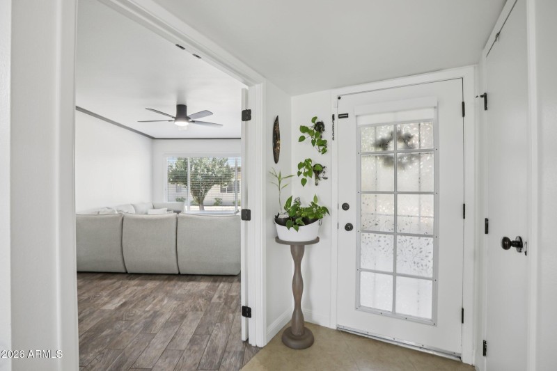 5-web-or-mls-N 109th Ave-S1503-005