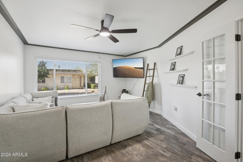 7-web-or-mls-N 109th Ave-S1503-007