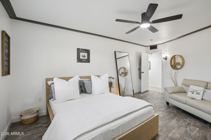 15-web-or-mls-N 109th Ave-S1503-015