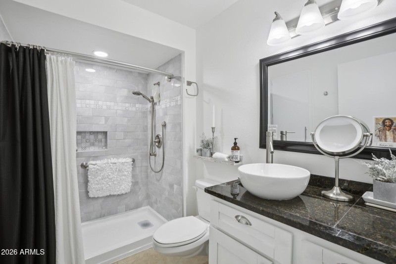 19-web-or-mls-N 109th Ave-S1503-019