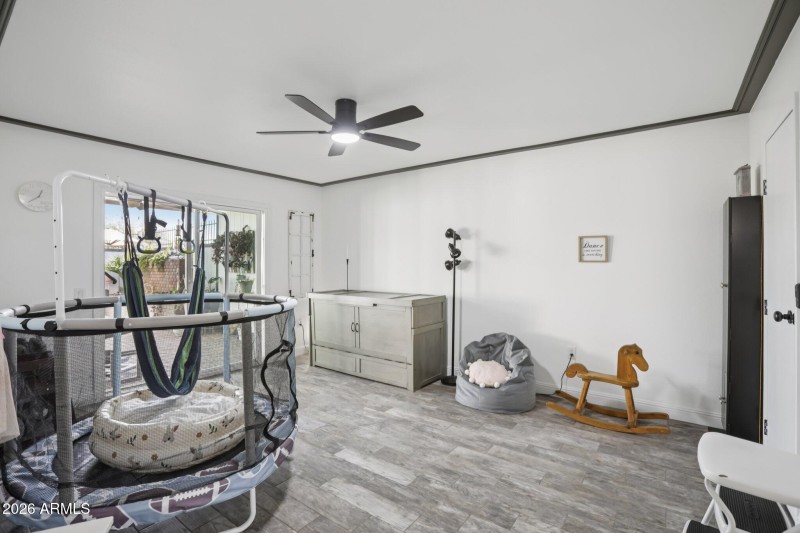 20-web-or-mls-N 109th Ave-S1503-020