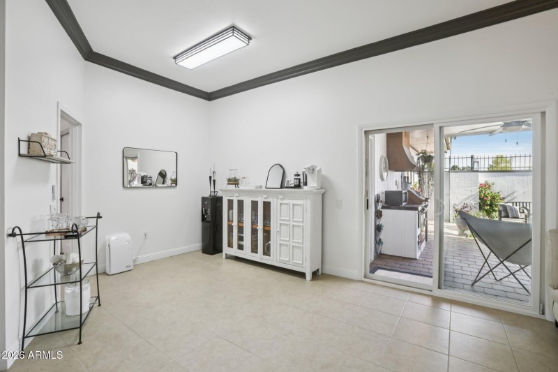 23-web-or-mls-N 109th Ave-S1503-023