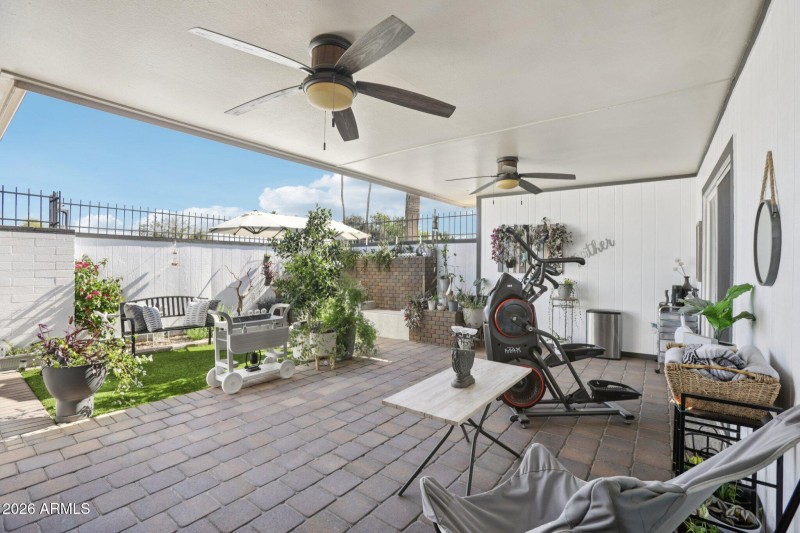 24-web-or-mls-N 109th Ave-S1503-024