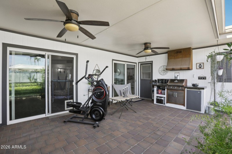 26-web-or-mls-N 109th Ave-S1503-026