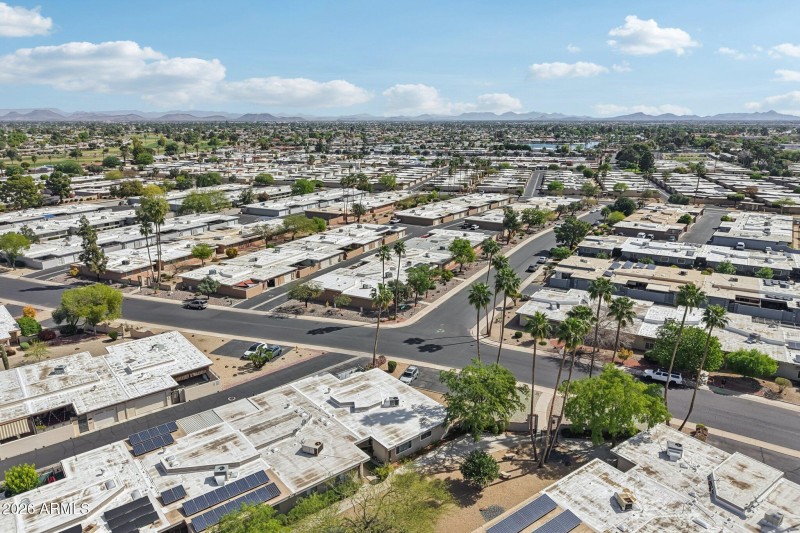 30-web-or-mls-N 109th Ave-S1503-030