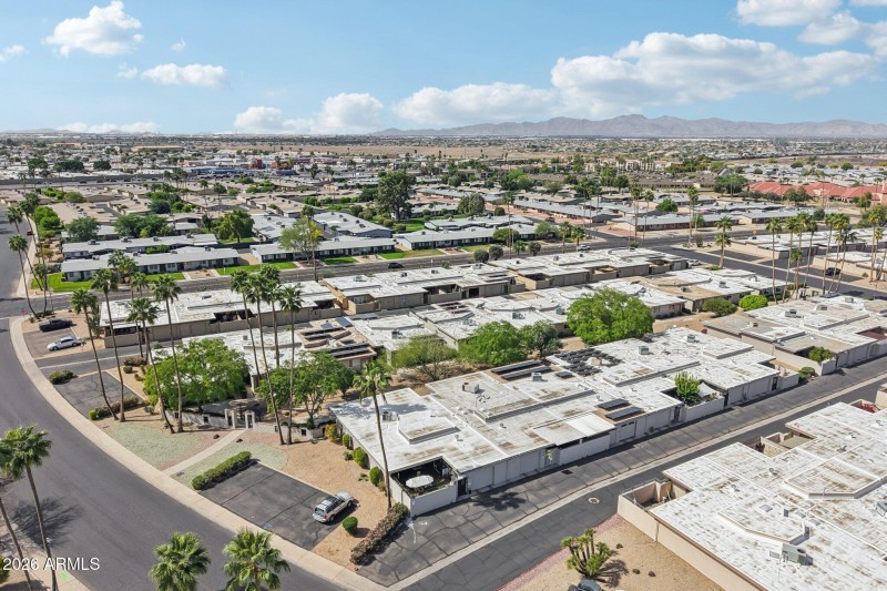 31-web-or-mls-N 109th Ave-S1503-031