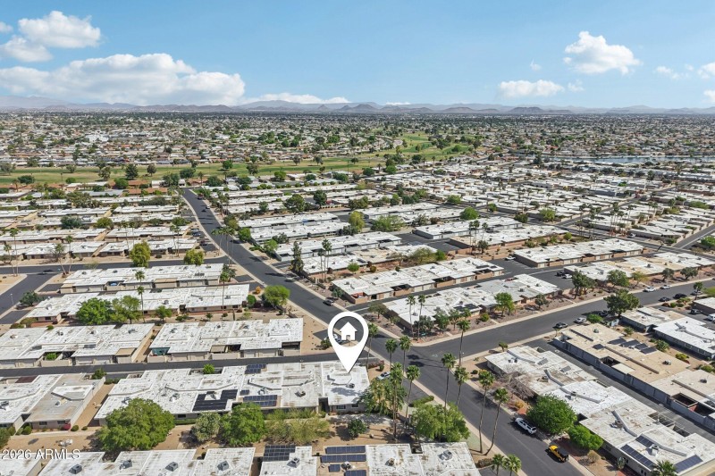 35-web-or-mls-N 109th Ave-S1503-035