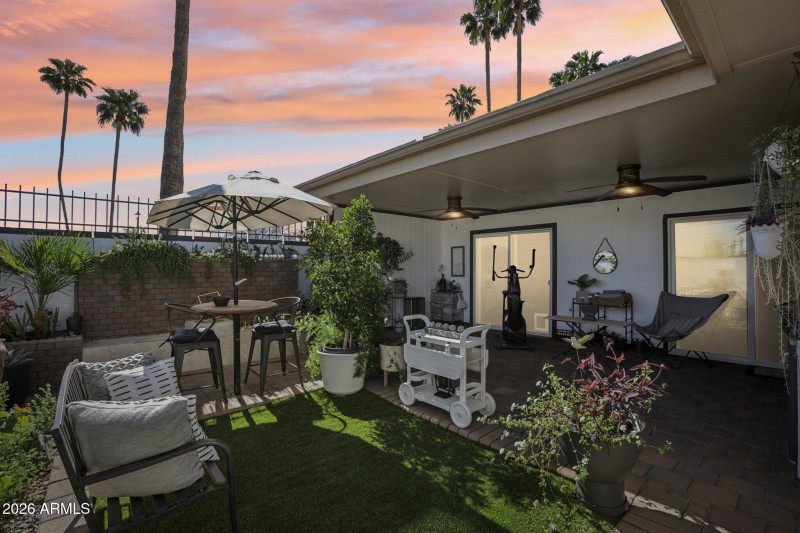 42-web-or-mls-VT-1503-2