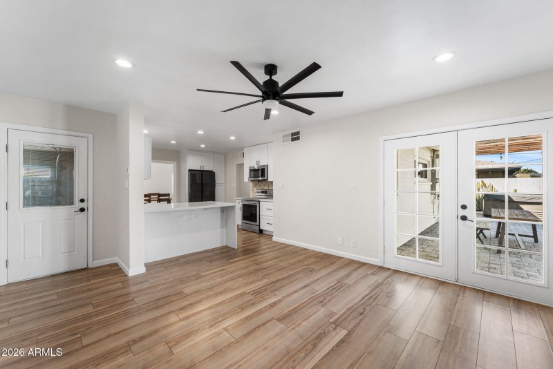 15-web-or-mls-DSC08289