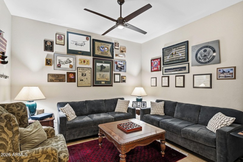 013__4269 E Sierra Madre Ave