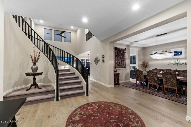 014__4269 E Sierra Madre Ave