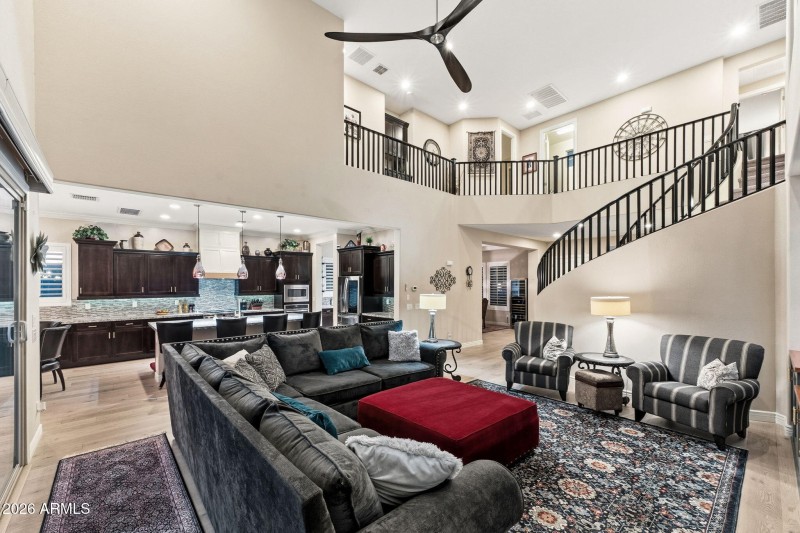 022__4269 E Sierra Madre Ave