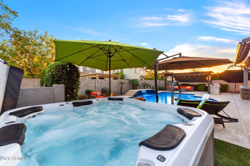 041__4269 E Sierra Madre Ave